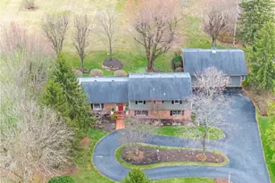 1916 Little York Rd, Butler Twp, OH 45414 - Photo 67