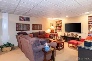 1916 Little York Rd, Butler Twp, OH 45414 - Photo 43