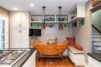 1916 Little York Road, Butler Twp, OH 45414 - Photo 21