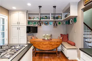 1916 Little York Rd, Butler Twp, OH 45414 - Photo 21