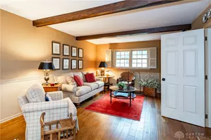 1916 Little York Rd, Butler Twp, OH 45414 - Photo 39