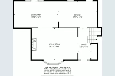 1916 Little York Road, Butler Twp, OH 45414 - Photo 81