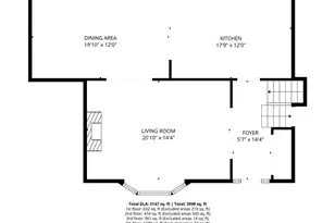 1916 Little York Rd, Butler Twp, OH 45414 - Photo 81