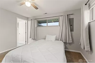 5662 Brandt Pike, Huber Heights, OH 45424 - Photo 29