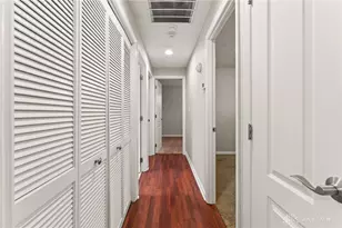 5662 Brandt Pike, Huber Heights, OH 45424 - Photo 21