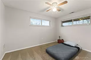 5662 Brandt Pike, Huber Heights, OH 45424 - Photo 25