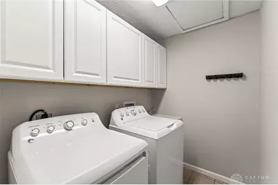 5662 Brandt Pike, Huber Heights, OH 45424 - Photo 33