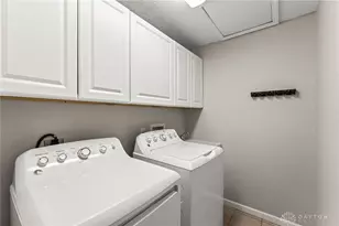 5662 Brandt Pike, Huber Heights, OH 45424 - Photo 33