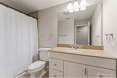 5662 Brandt Pike, Huber Heights, OH 45424 - Photo 27