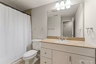 5662 Brandt Pike, Huber Heights, OH 45424 - Photo 27