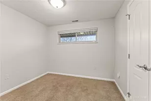 5662 Brandt Pike, Huber Heights, OH 45424 - Photo 23