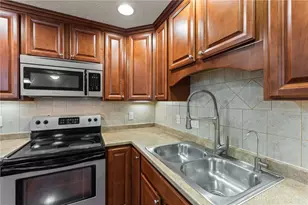 5662 Brandt Pike, Huber Heights, OH 45424 - Photo 19