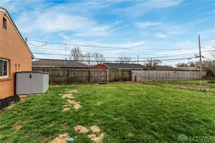 5662 Brandt Pike, Huber Heights, OH 45424 - Photo 39