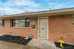 5662 Brandt Pike, Huber Heights, OH 45424 - Photo 9