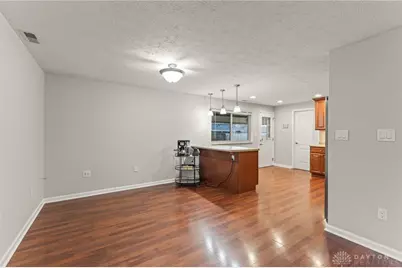 5662 Brandt Pike, Huber Heights, OH 45424 - Photo 13