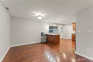 5662 Brandt Pike, Huber Heights, OH 45424 - Photo 13