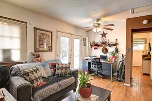 5123 Haverfield Rd, Dayton, OH 45432 - Photo 11