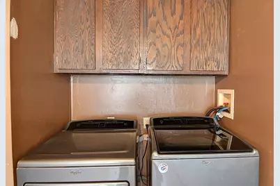 5123 Haverfield Road, Dayton, OH 45432 - Photo 13