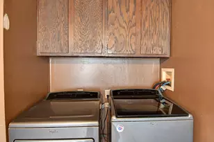 5123 Haverfield Rd, Dayton, OH 45432 - Photo 13