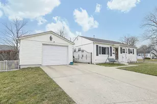 5123 Haverfield Rd, Dayton, OH 45432 - Photo 3