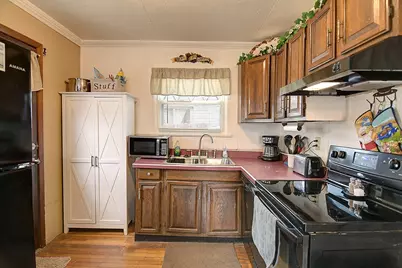 5123 Haverfield Road, Dayton, OH 45432 - Photo 9