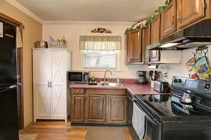 5123 Haverfield Rd, Dayton, OH 45432 - Photo 9