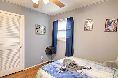 5123 Haverfield Road, Dayton, OH 45432 - Photo 17