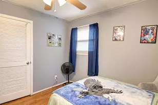 5123 Haverfield Rd, Dayton, OH 45432 - Photo 17