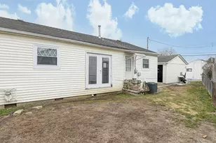 5123 Haverfield Rd, Dayton, OH 45432 - Photo 19