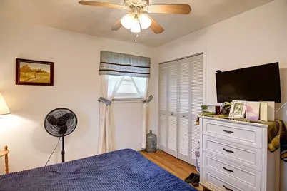 5123 Haverfield Road, Dayton, OH 45432 - Photo 15