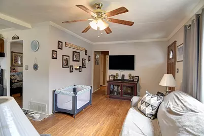 5123 Haverfield Road, Dayton, OH 45432 - Photo 7