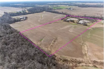 0 Sulphur Springs Rd, Jackson Twp, OH 45345 - Photo 5