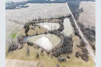 0 Sulphur Springs Rd, Jackson Twp, OH 45345 - Photo 7