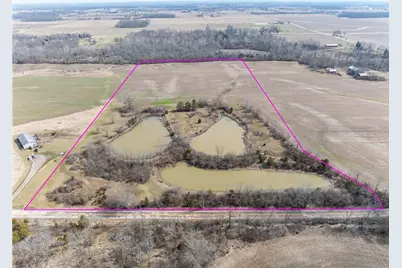 0 Sulphur Springs Rd, Jackson Twp, OH 45345 - Photo 1