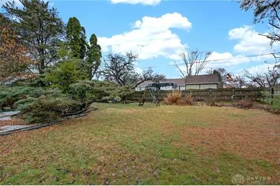 210 Chris Drive, Englewood, OH 45322 - Photo 51