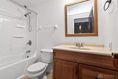 210 Chris Drive, Englewood, OH 45322 - Photo 37