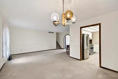 210 Chris Drive, Englewood, OH 45322 - Photo 23