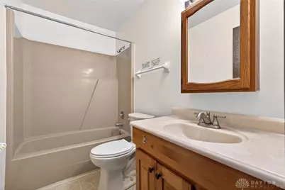 210 Chris Drive, Englewood, OH 45322 - Photo 27