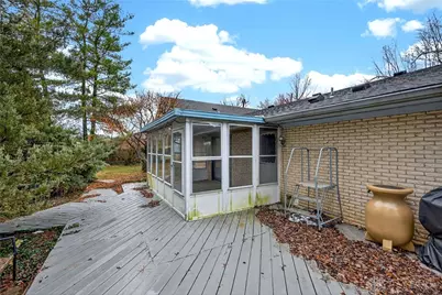 210 Chris Drive, Englewood, OH 45322 - Photo 47