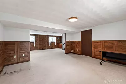 210 Chris Drive, Englewood, OH 45322 - Photo 43