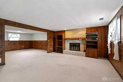 210 Chris Drive, Englewood, OH 45322 - Photo 41