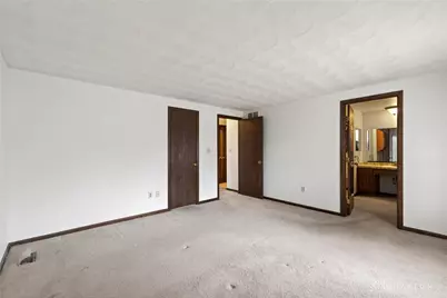 210 Chris Drive, Englewood, OH 45322 - Photo 29