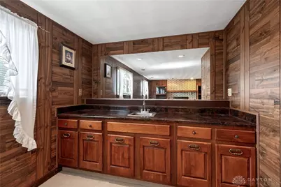 210 Chris Drive, Englewood, OH 45322 - Photo 39