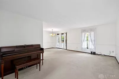 210 Chris Drive, Englewood, OH 45322 - Photo 17