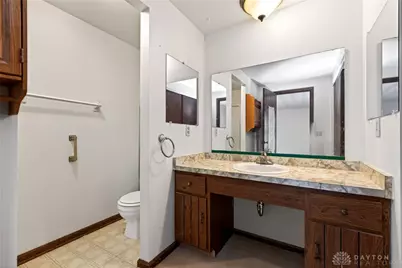 210 Chris Drive, Englewood, OH 45322 - Photo 31