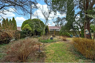 210 Chris Drive, Englewood, OH 45322 - Photo 49