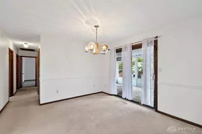 210 Chris Drive, Englewood, OH 45322 - Photo 21