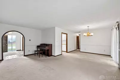 210 Chris Drive, Englewood, OH 45322 - Photo 19