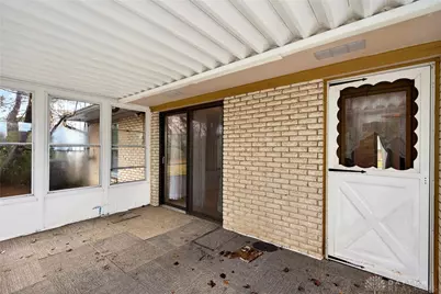 210 Chris Drive, Englewood, OH 45322 - Photo 45