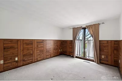 210 Chris Drive, Englewood, OH 45322 - Photo 35